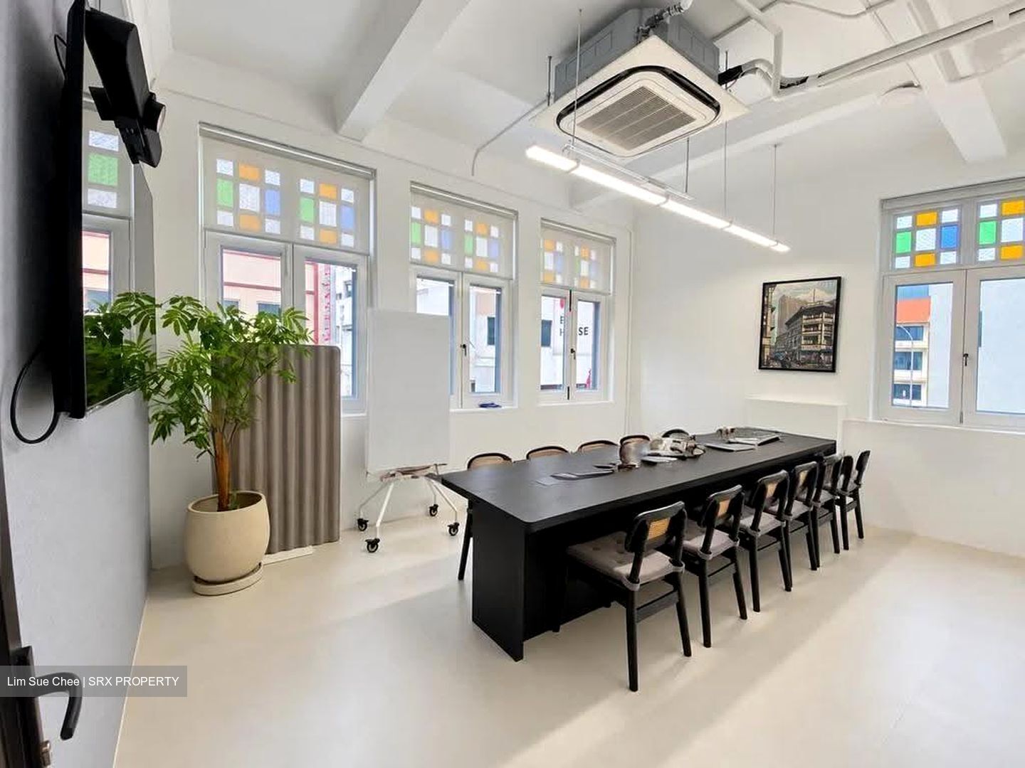 Liang Seah Place (D7), Office #632356551
